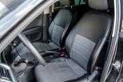 Skoda Rapid I Рестайлинг Ульяновск  - изображение 50