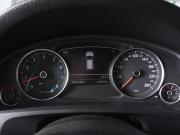 Volkswagen Touareg II Ростов-на-Дону  - изображение 37