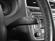 Volkswagen Polo V Рестайлинг Казань  - изображение 36