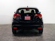 Honda Vezel I Чита  - изображение 25
