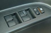 Toyota Highlander II (XU40) Рестайлинг Омск  - изображение 32