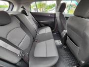 Hyundai Creta I Санкт-Петербург  - изображение 26