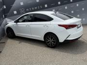 Hyundai Solaris II Рестайлинг Минеральные Воды  - изображение 32