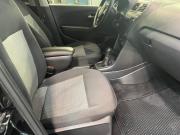 Volkswagen Polo V Стерлитамак  - изображение 47