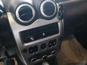 Renault Logan I Рестайлинг Калуга  - изображение 24