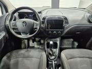 Renault Kaptur I Воронеж  - изображение 31