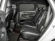 Hyundai Santa Fe IV Рестайлинг Иркутск  - изображение 31