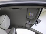 Geely Coolray I Москва  - изображение 50