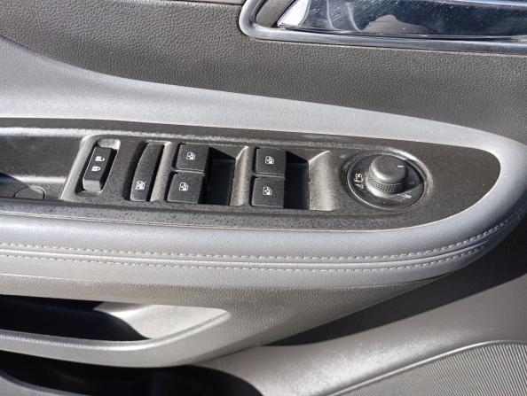 Opel Mokka I с пробегом 2014 года, цена 900 000 рублей, 171000 км, внедорожник, Автокод Объявления