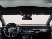 Audi A7 II (4K) Красноярск  - изображение 42