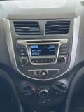 Hyundai Solaris I Рестайлинг Шахты  - изображение 29