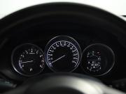 Mazda CX-5 II Санкт-Петербург  - изображение 41