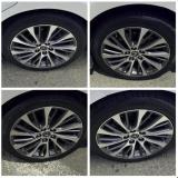 Lexus ES VII Ставрополь  - изображение 47