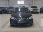 Toyota Corolla X (E140 E150) Рестайлинг Набережные Челны  - изображение 31