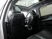 Chery Tiggo 7 Pro Max I Ульяновск  - изображение 39