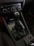 Skoda Octavia III (A7) Рестайлинг Воронеж  - изображение 49