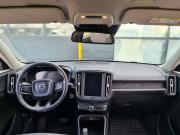 Volvo XC40 I Москва  - изображение 23