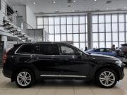 Volvo XC90 II Казань  - изображение 27