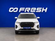 Chery Tiggo 7 Pro Max I Москва  - изображение 26