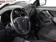Lada (ВАЗ) Granta I Рестайлинг Белгород  - изображение 29