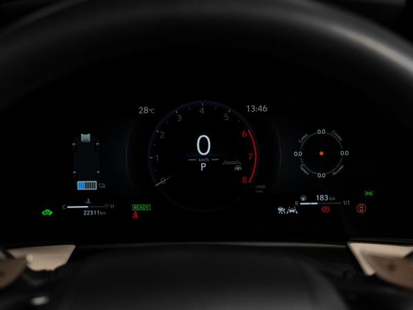 Lexus LM II с пробегом 2024 года, цена 14 900 000 рублей, 22311 км, минивэн, Автокод Объявления