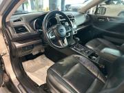 Subaru Outback V Тюмень  - изображение 24