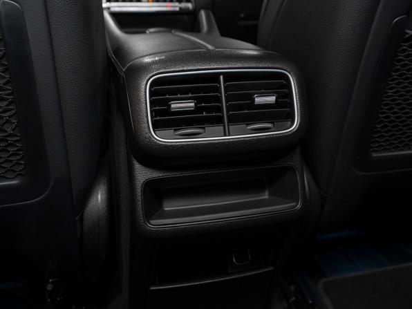 Mercedes-Benz GLE II (V167) с пробегом 2021 года, цена 5 200 000 рублей, 204045 км, внедорожник, Автокод Объявления
