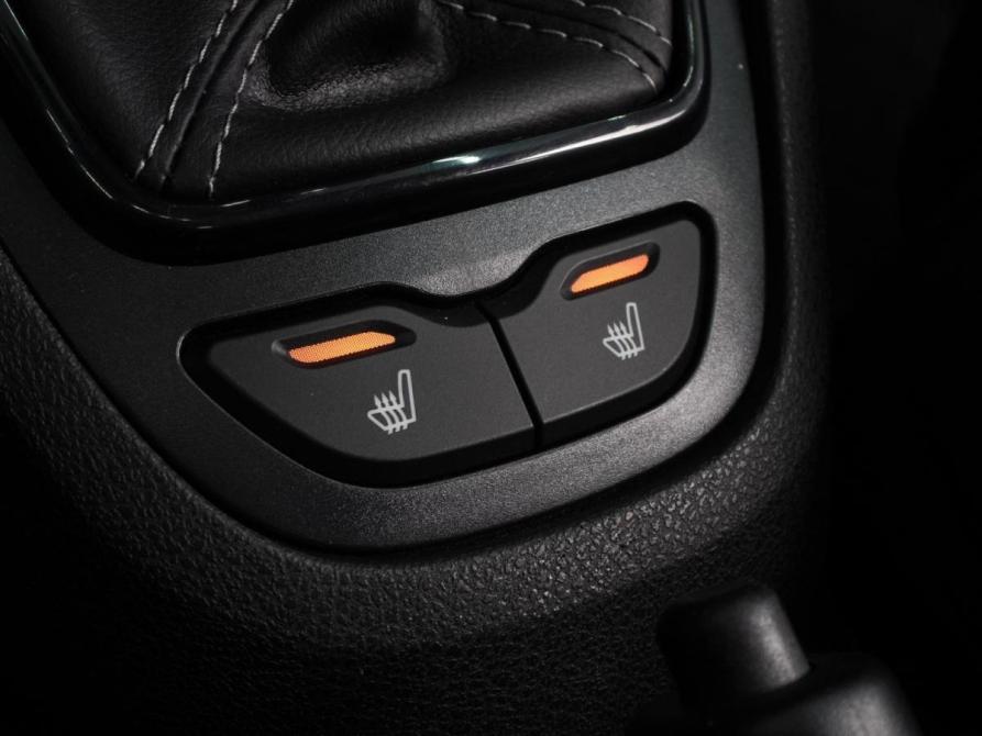 Lada (ВАЗ) Vesta I Рестайлинг (NG) Воронеж  - изображение 16