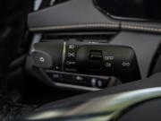 FAW Bestune B70 I Рестайлинг Краснодар  - изображение 41