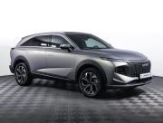 Haval F7 II Москва  - изображение 34