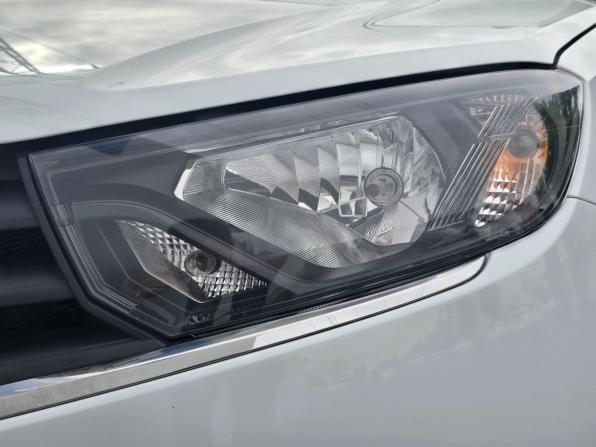 Lada (ВАЗ) Granta I Рестайлинг с пробегом 2022 года, цена 949 000 рублей, 48412 км, универсал, Автокод Объявления