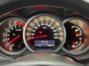 Suzuki Grand Vitara II Рестайлинг Ярославль  - изображение 45