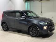 Kia Soul III Самара  - изображение 17