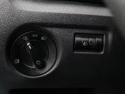Skoda Fabia II Москва  - изображение 27