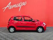 Kia Picanto I Рестайлинг Вологда  - изображение 22