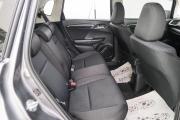 Honda Fit III Рестайлинг Красноярск  - изображение 41