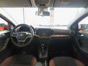 Lada (ВАЗ) Iskra Москва  - изображение 31