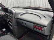 Lada (ВАЗ) 2114 Стерлитамак  - изображение 59