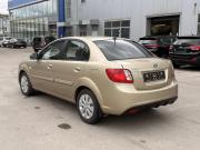 Kia Rio II Рестайлинг Нижний Новгород  - изображение 15