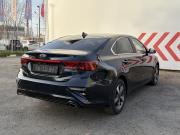 Kia Cerato IV Пермь  - изображение 30