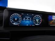 Chery Tiggo 4 I Рестайлинг 2 Москва  - изображение 34
