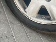 Subaru Impreza II Кемерово  - изображение 48