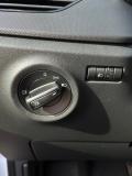 Skoda Rapid II Альметьевск  - изображение 46