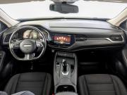 Haval F7 I Москва  - изображение 42