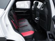 JETOUR DASHING I Ставрополь  - изображение 31