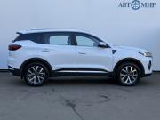 Chery Tiggo 7 Pro Max I Москва  - изображение 16
