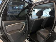 Renault Duster I Чебоксары  - изображение 54
