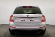 Skoda Octavia III (A7) Ярославль  - изображение 31