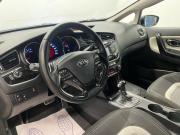 Kia Ceed II Санкт-Петербург  - изображение 36