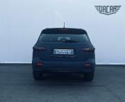 Infiniti JX Санкт-Петербург  - изображение 27